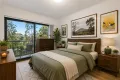 Property photo of 36/107 Kittyhawk Drive Chermside QLD 4032