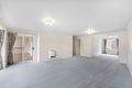 Property photo of 3/12 Wilmot Street Hobart TAS 7000