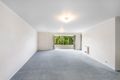 Property photo of 3/12 Wilmot Street Hobart TAS 7000