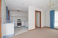 Property photo of 1/10 Charlotte Street Sebastopol VIC 3356