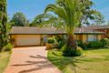 Property photo of 16 Brucedale Drive Baulkham Hills NSW 2153