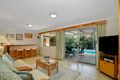 Property photo of 16 Brucedale Drive Baulkham Hills NSW 2153