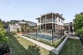 Property photo of 75 Hillclimb Drive Leopold VIC 3224