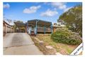 Property photo of 23 Louis Loder Street Theodore ACT 2905