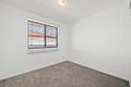 Property photo of 35 Ida Birchall Crescent Macgregor ACT 2615