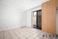 Property photo of 1 Howard Close Green Valley NSW 2168