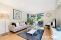 Property photo of 74 Shepherds Drive Cherrybrook NSW 2126