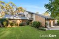 Property photo of 74 Shepherds Drive Cherrybrook NSW 2126