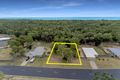 Property photo of 84 Malvern Drive Moore Park Beach QLD 4670