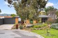 Property photo of 4 Amber Place Athelstone SA 5076