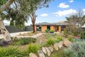 Property photo of 4 Amber Place Athelstone SA 5076