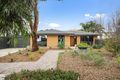 Property photo of 4 Amber Place Athelstone SA 5076