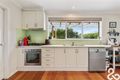 Property photo of 12 Wilson Boulevard Reservoir VIC 3073