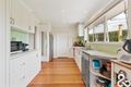 Property photo of 12 Wilson Boulevard Reservoir VIC 3073