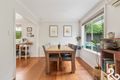 Property photo of 12 Wilson Boulevard Reservoir VIC 3073