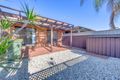 Property photo of 2/72-74 Sholl Street Mandurah WA 6210