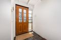 Property photo of 2/72-74 Sholl Street Mandurah WA 6210