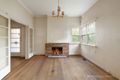 Property photo of 100 Stevenson Street Kew VIC 3101