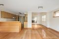 Property photo of 100 Stevenson Street Kew VIC 3101