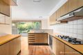 Property photo of 100 Stevenson Street Kew VIC 3101