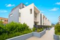 Property photo of 7/1 Myrtle Street Botany NSW 2019