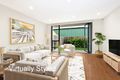 Property photo of 7/1 Myrtle Street Botany NSW 2019