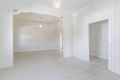 Property photo of 29 West End Street Murwillumbah NSW 2484