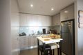 Property photo of 1503/157 Redfern Street Redfern NSW 2016