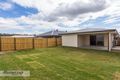 Property photo of 78 Regents Drive Redbank Plains QLD 4301