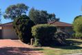 Property photo of 60 Huntingdale Crescent Connolly WA 6027