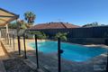 Property photo of 60 Huntingdale Crescent Connolly WA 6027