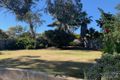 Property photo of 60 Huntingdale Crescent Connolly WA 6027