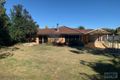 Property photo of 60 Huntingdale Crescent Connolly WA 6027