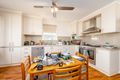 Property photo of 108 Carr Crescent Mooroopna VIC 3629