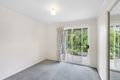 Property photo of 3/12 Wilmot Street Hobart TAS 7000