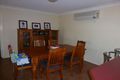 Property photo of 1 Lyrebird Place Orange NSW 2800