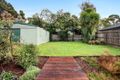 Property photo of 35 Hull Road Croydon VIC 3136
