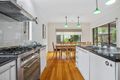 Property photo of 35 Hull Road Croydon VIC 3136