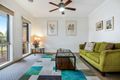 Property photo of 35 Hull Road Croydon VIC 3136