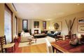 Property photo of 48 Adelaide Street Armadale VIC 3143