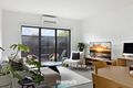 Property photo of 6/71 Summerhill Road Reservoir VIC 3073