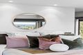 Property photo of 75 Hillclimb Drive Leopold VIC 3224