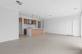 Property photo of 18 Gansha Street Weir Views VIC 3338