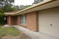 Property photo of 14 Merino Court Lobethal SA 5241
