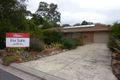 Property photo of 14 Merino Court Lobethal SA 5241