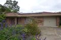 Property photo of 14 Merino Court Lobethal SA 5241