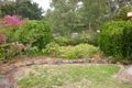 Property photo of 14 Merino Court Lobethal SA 5241