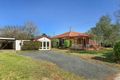 Property photo of 56 Wallace Street Newtown QLD 4350