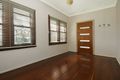 Property photo of 56 Wallace Street Newtown QLD 4350