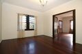 Property photo of 56 Wallace Street Newtown QLD 4350